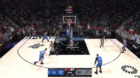 Nba 2k27 20260910001137