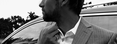 De la lluvia de licencias para Uber y Cabify frente al taxi... a una nueva burbuja en el transporte de viajeros