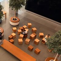 Eso que ves en la Apple Store y no te dejan comprar, ahora tiene precio. Esta web vende los "tesoros" prohibidos