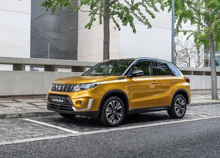 Suzuki Vitara 2019 1600 01