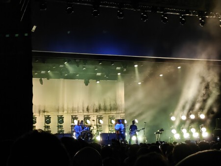 Crédito de imagem: Xataka Brasil