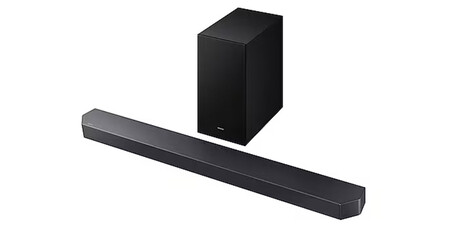 Samsung Hw Q600f 2