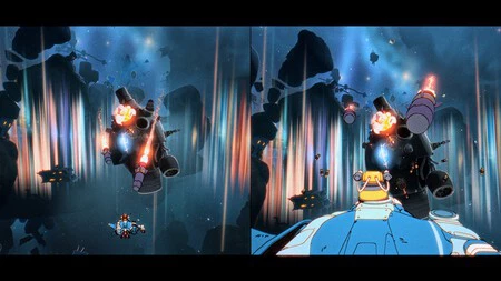 Orbitals 03