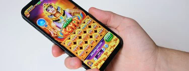 Los hombres de la generación Z están tan desesperados por ganar dinero que apuestan todos sus ahorros online y en directo