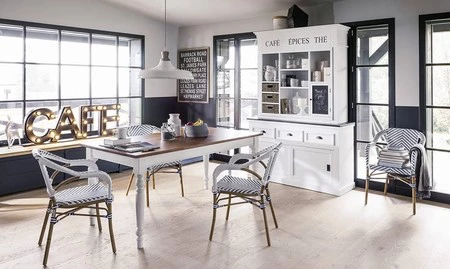 Las rebajas de Maisons du Monde: Propuestas para renovar nuestro hogar