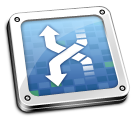 Xtorrent 1.0 v40