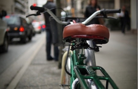 ¿Puede un país vender más bicicletas que coches? Italia si