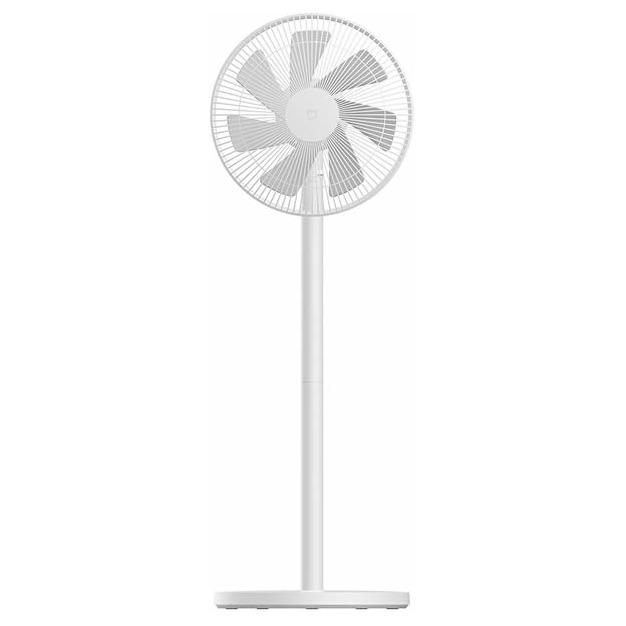 Xiaomi Mi Smart Standing Fan 1C