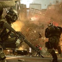 Es el último gran juego de Battlefield y cuesta menos que una quesadilla: la mejor forma de esperar lo nuevo de esta mítica saga de guerra 