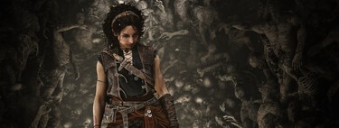 Con spin-offs como Resonance: A Plague Tale Legacy queda demostrado que la saga puede durar eternamente (y ojalá sea así) 