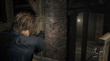 Resident Evil Requiem 20260214123546 Compressed