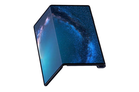 Los iPhone plegables contarían con pantallas que se calientan automáticamente para evitar daños en climas fríos