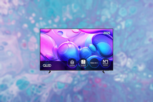 Pawel Czerwinski Aojtuvirvhg Unsplash