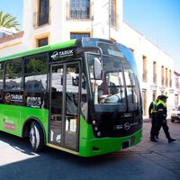 El costo del transporte público en el Estado de México cambiará para siempre: ya analizan la propuesta para subir el precio del pasaje