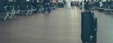 El Parlamento Europeo ha dado un paso para blindar el equipaje de mano gratuito en vuelos. No es el plan que apoyan los 27