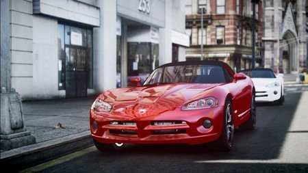 ICEnhancer 1.3, el mod realista de 'GTA IV' llega con nuevo vídeo y más bestia que nunca