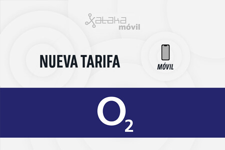 O2 duplica gratis los gigas de su tarifa móvil más barata y renueva su oferta de líneas adicionales
