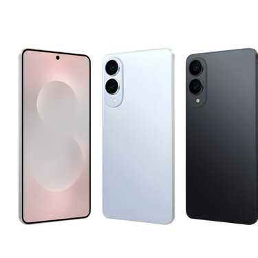 Samsung Galaxy S25 Edge Lanzamiento Precio Mexico Caracteristicas Ficha Tecnica