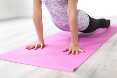Ofertas en tallas sueltas de ropa deportiva por menos de 20 euros en Amazon: marcas como Nike, Adidas o Puma