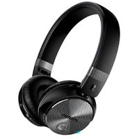 Para regalar o regalarte unos auriculares de diadema inalámbricos, los Philips SHB8850NC/00 ahora te salen por 85 euros en Amazon