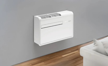 Monobloc 540x 2x