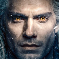 Más de 250.000 firmas piden su vuelta, pero el futuro de Henry Cavill en The Witcher parece sentenciado 