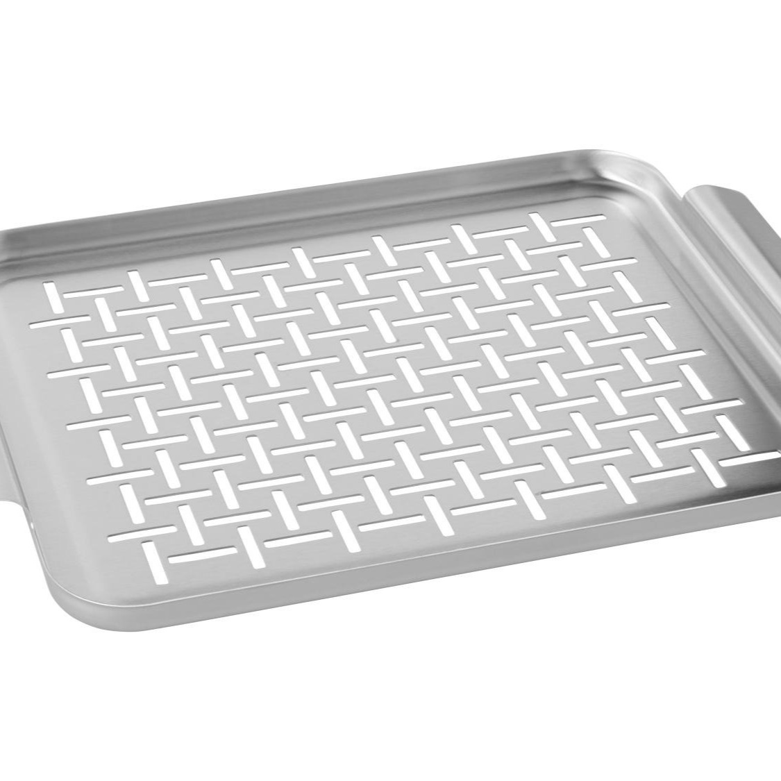 Planchas para barbacoa 