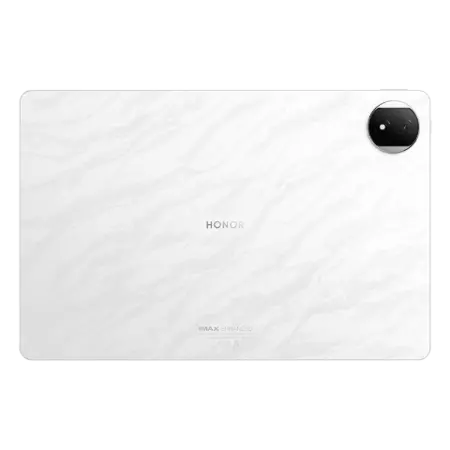 オナーマジックパッド2