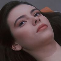 Prime Video y la película de ciencia ficción espacial que mezcla erotismo, horror y vampiros 