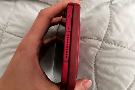Xiaomi 17 Fold 2