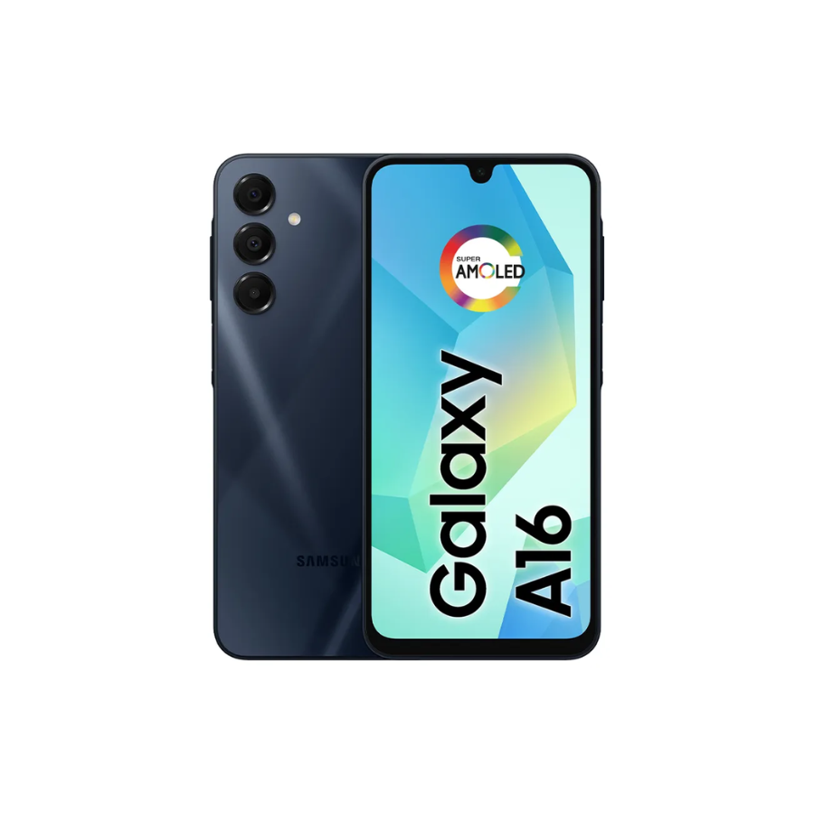 Samsung Galaxy A16 128GB 