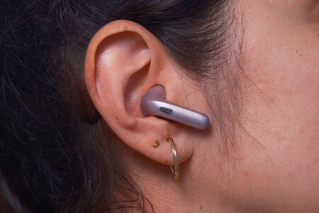 Xiaomi Buds 6 9