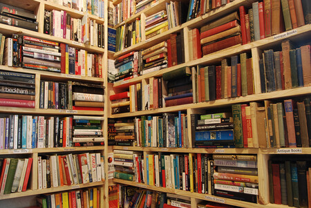 libros-desordenados