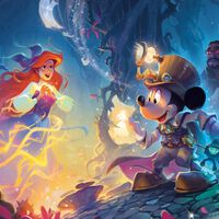 Si quieres coleccionar cartas pero los precios de Pokémon te lo impiden, este es el juego más barato del momento 