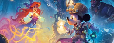 Si quieres coleccionar cartas pero los precios de Pokémon te lo impiden, este es el juego más barato del momento 