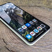 Xiaomi ha conseguido que los Redmi sean muy baratos. A cambio de sufrir un problema: que vengan con decenas de apps innecesarias 