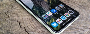 Xiaomi ha conseguido que los Redmi sean muy baratos a cambio de sufrir un problema: que vengan con decenas de apps innecesarias