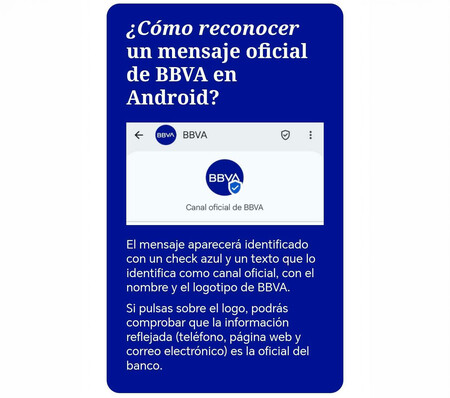 Bbva