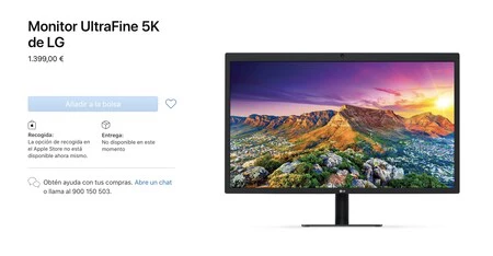 スクリーンショット 2021 01 21 15 58 16 時