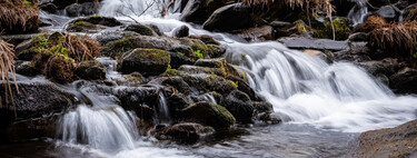 La mejor ruta para practicar senderismo está a tan solo una hora de España y es apta para principiantes 