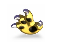 Actualización menor de Growl 1.1.2