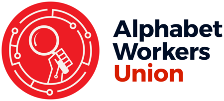 Nace la Alphabet Workers Union, un sindicato creado por empleados de Google abierto a las plantillas de toda Alphabet