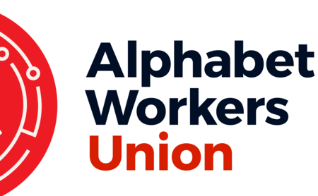Nace la Alphabet Workers Union, un sindicato creado por empleados de Google abierto a las plantillas de toda Alphabet