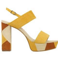 Foto 71 de 73 de la galería lodi-coleccion-primavera-verano-2017 en Trendencias