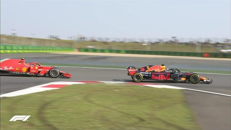 ricciardo-china-gp-victory