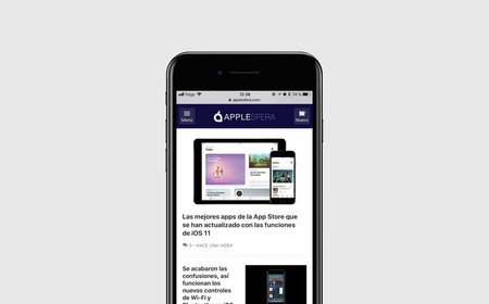 Safari 11.1 traerá mejoras significativas a iOS 11.3 y macOS 10.13.4: rastreo inteligente, GIFs ligeros y contraseñas
