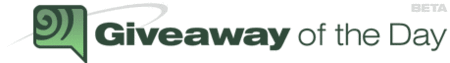 Giveaway of the Day, aplicaciones de pago gratuitas por 24 horas