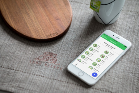 Cautoh, convierte tu iPhone en un alcoholímetro: App de la Semana