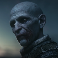 The Blood of Dawnwalker llega en septiembre y confirma lo que ya presentíamos: tiene todo el ADN de The Witcher 3 y será un brutal RPG de fantasía oscura 