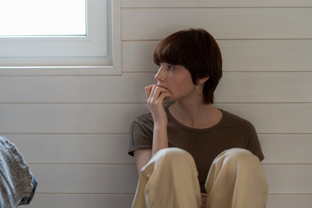 adolescentes-narcisismo